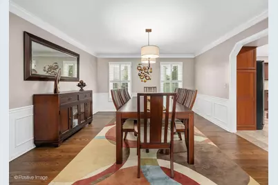 1432 Terrance Drive, Naperville, IL 60565 - Photo 6
