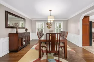 1432 Terrance Dr, Naperville, IL 60565 - Photo 6