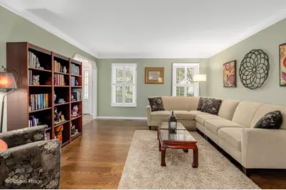 1432 Terrance Drive, Naperville, IL 60565 - Photo 4