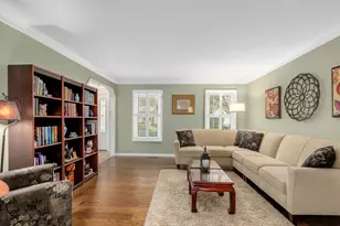 1432 Terrance Dr, Naperville, IL 60565 - Photo 4