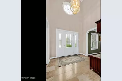1432 Terrance Drive, Naperville, IL 60565 - Photo 2