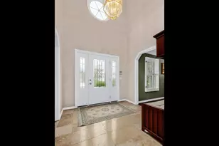 1432 Terrance Dr, Naperville, IL 60565 - Photo 2