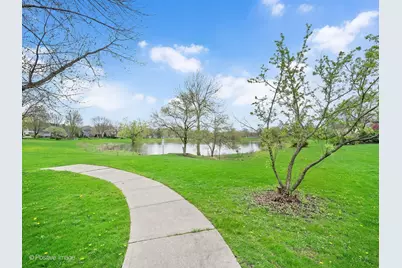 1432 Terrance Drive, Naperville, IL 60565 - Photo 34