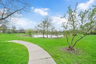 1432 Terrance Dr, Naperville, IL 60565 - Photo 34