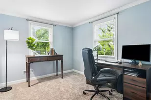 611 E Davis St, Arlington Heights, IL 60005 - Photo 18