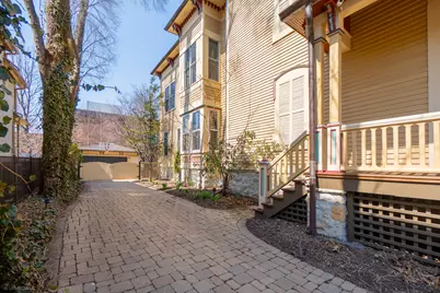 511 N Grove Avenue, Oak Park, IL 60302 - Photo 50