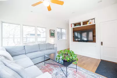 511 N Grove Avenue, Oak Park, IL 60302 - Photo 34