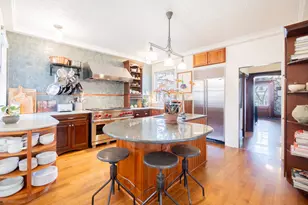 511 N Grove Ave, Oak Park, IL 60302 - Photo 22