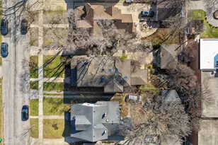 511 N Grove Ave, Oak Park, IL 60302 - Photo 56