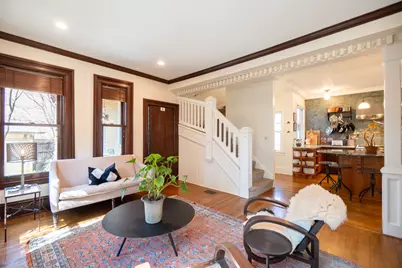 511 N Grove Avenue, Oak Park, IL 60302 - Photo 20