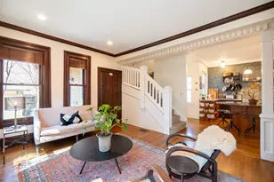 511 N Grove Ave, Oak Park, IL 60302 - Photo 20