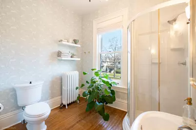 511 N Grove Avenue, Oak Park, IL 60302 - Photo 42