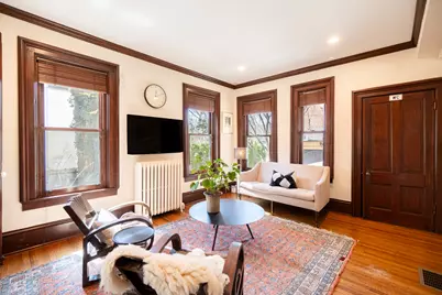 511 N Grove Avenue, Oak Park, IL 60302 - Photo 18