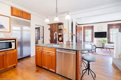511 N Grove Avenue, Oak Park, IL 60302 - Photo 28
