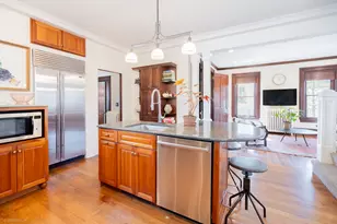 511 N Grove Ave, Oak Park, IL 60302 - Photo 28