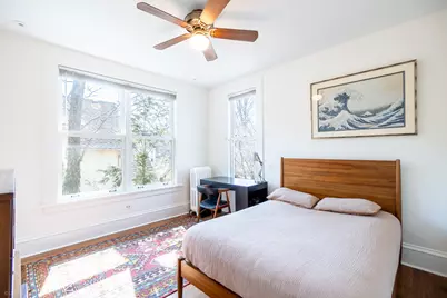 511 N Grove Avenue, Oak Park, IL 60302 - Photo 44