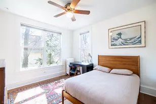 511 N Grove Ave, Oak Park, IL 60302 - Photo 44