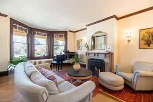 511 N Grove Ave, Oak Park, IL 60302 - Photo 6