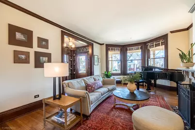 511 N Grove Avenue, Oak Park, IL 60302 - Photo 8