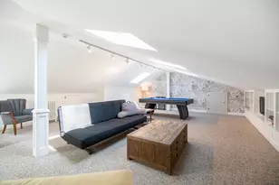 511 N Grove Ave, Oak Park, IL 60302 - Photo 48