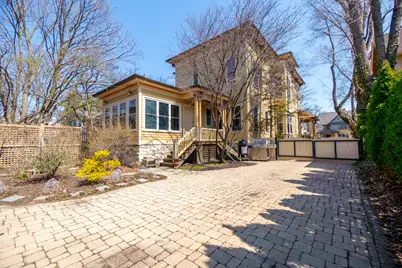 511 N Grove Avenue, Oak Park, IL 60302 - Photo 52