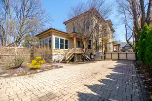 511 N Grove Ave, Oak Park, IL 60302 - Photo 52