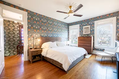 511 N Grove Avenue, Oak Park, IL 60302 - Photo 40
