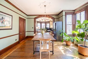 511 N Grove Ave, Oak Park, IL 60302 - Photo 16