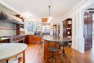 511 N Grove Avenue, Oak Park, IL 60302 - Photo 24