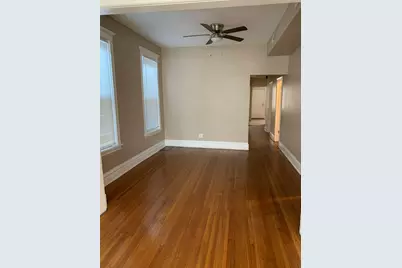6404 S Peoria Street, Chicago, IL 60621 - Photo 10