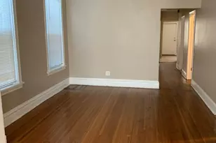 6404 S Peoria St, Chicago, IL 60621 - Photo 10