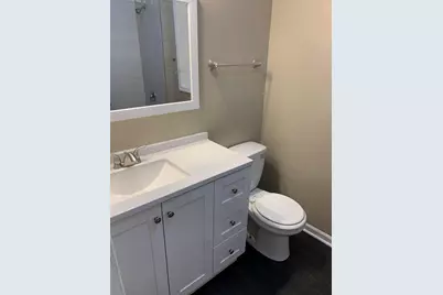 6404 S Peoria Street, Chicago, IL 60621 - Photo 4