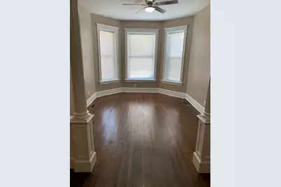 6404 S Peoria Street, Chicago, IL 60621 - Photo 2