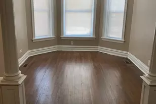 6404 S Peoria St, Chicago, IL 60621 - Photo 2