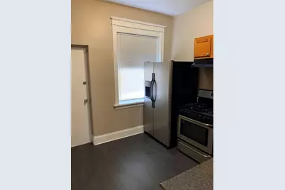 6404 S Peoria Street, Chicago, IL 60621 - Photo 16