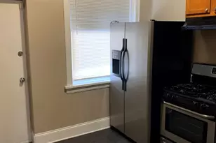 6404 S Peoria St, Chicago, IL 60621 - Photo 16