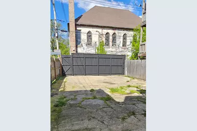 6404 S Peoria Street, Chicago, IL 60621 - Photo 18