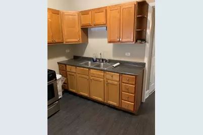 6404 S Peoria Street, Chicago, IL 60621 - Photo 8
