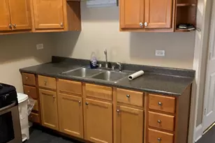 6404 S Peoria St, Chicago, IL 60621 - Photo 8