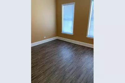 6404 S Peoria Street, Chicago, IL 60621 - Photo 14