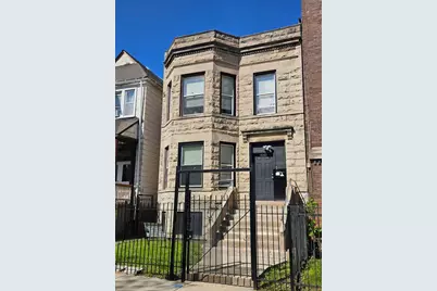 6404 S Peoria Street, Chicago, IL 60621 - Photo 20