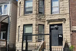 6404 S Peoria St, Chicago, IL 60621 - Photo 20