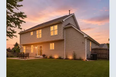 1208 Amaranth Drive, Naperville, IL 60564 - Photo 38