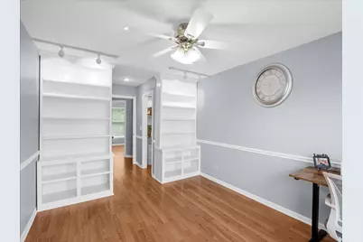 1208 Amaranth Drive, Naperville, IL 60564 - Photo 26