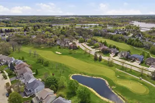 2865 N Augusta Dr, Wadsworth, IL 60083 - Photo 14