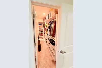 2826 Kessler Drive #2826, Mundelein, IL 60060 - Photo 12
