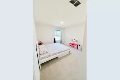 2826 Kessler Drive #2826, Mundelein, IL 60060 - Photo 14
