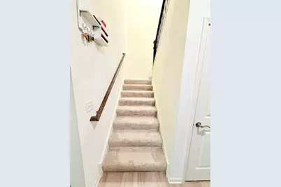2826 Kessler Drive #2826, Mundelein, IL 60060 - Photo 8