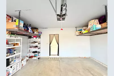 2826 Kessler Drive #2826, Mundelein, IL 60060 - Photo 18