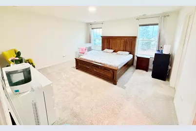 2826 Kessler Drive #2826, Mundelein, IL 60060 - Photo 10